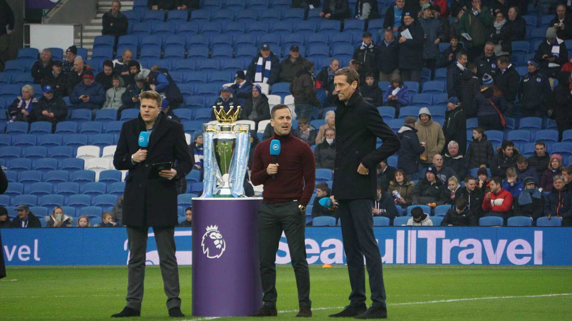 为这场比赛 为这场比赛