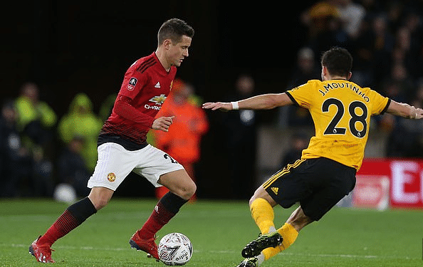 往往反映了 往往反映了