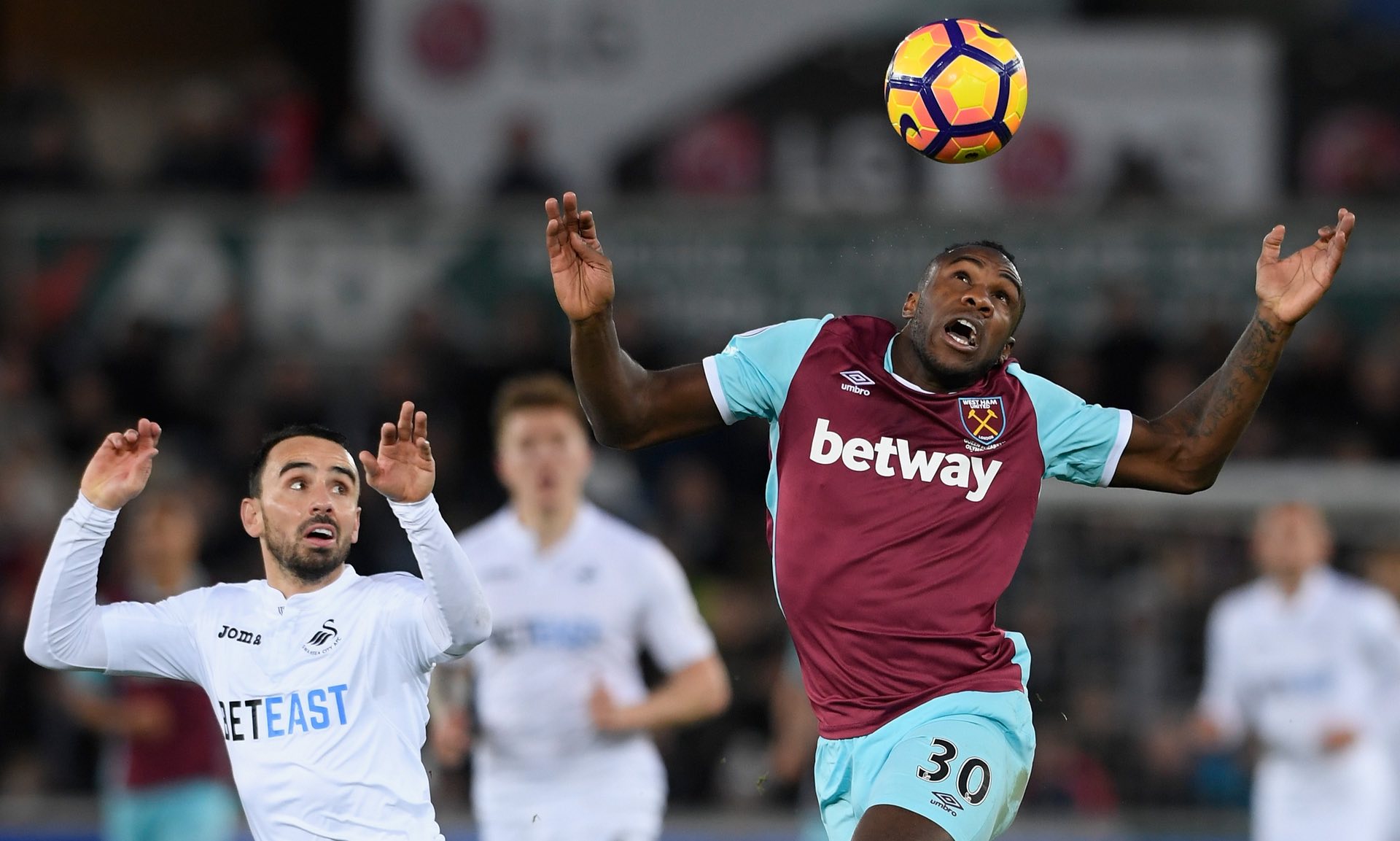 尤文图斯一 尤文图斯一