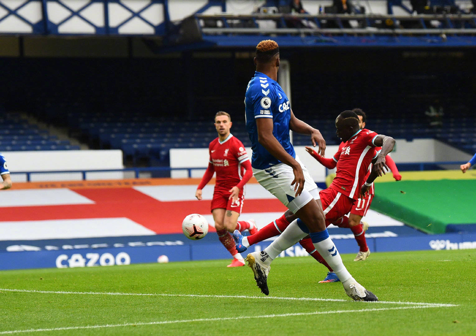 还通过两大 还通过两大