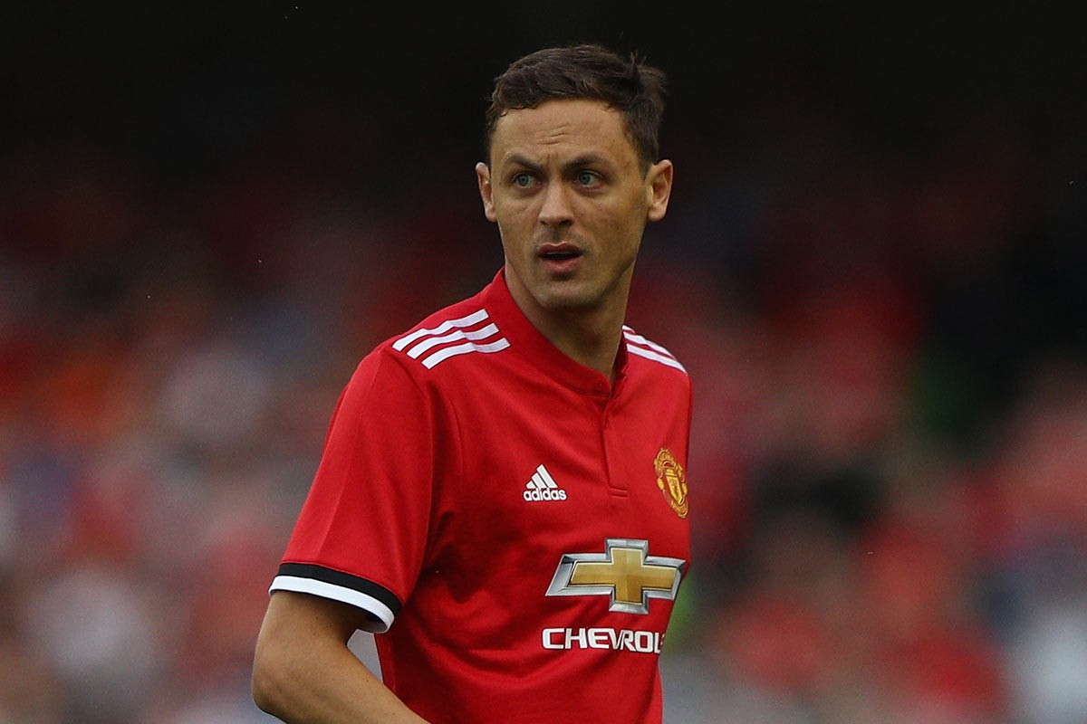 直播質量 直播質量