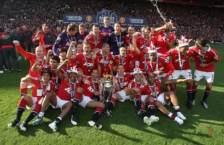 市場日趨激 市場日趨激