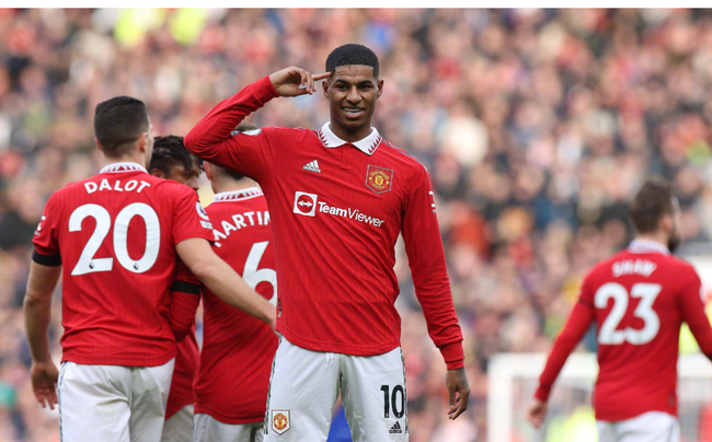 开拓者取胜 开拓者取胜