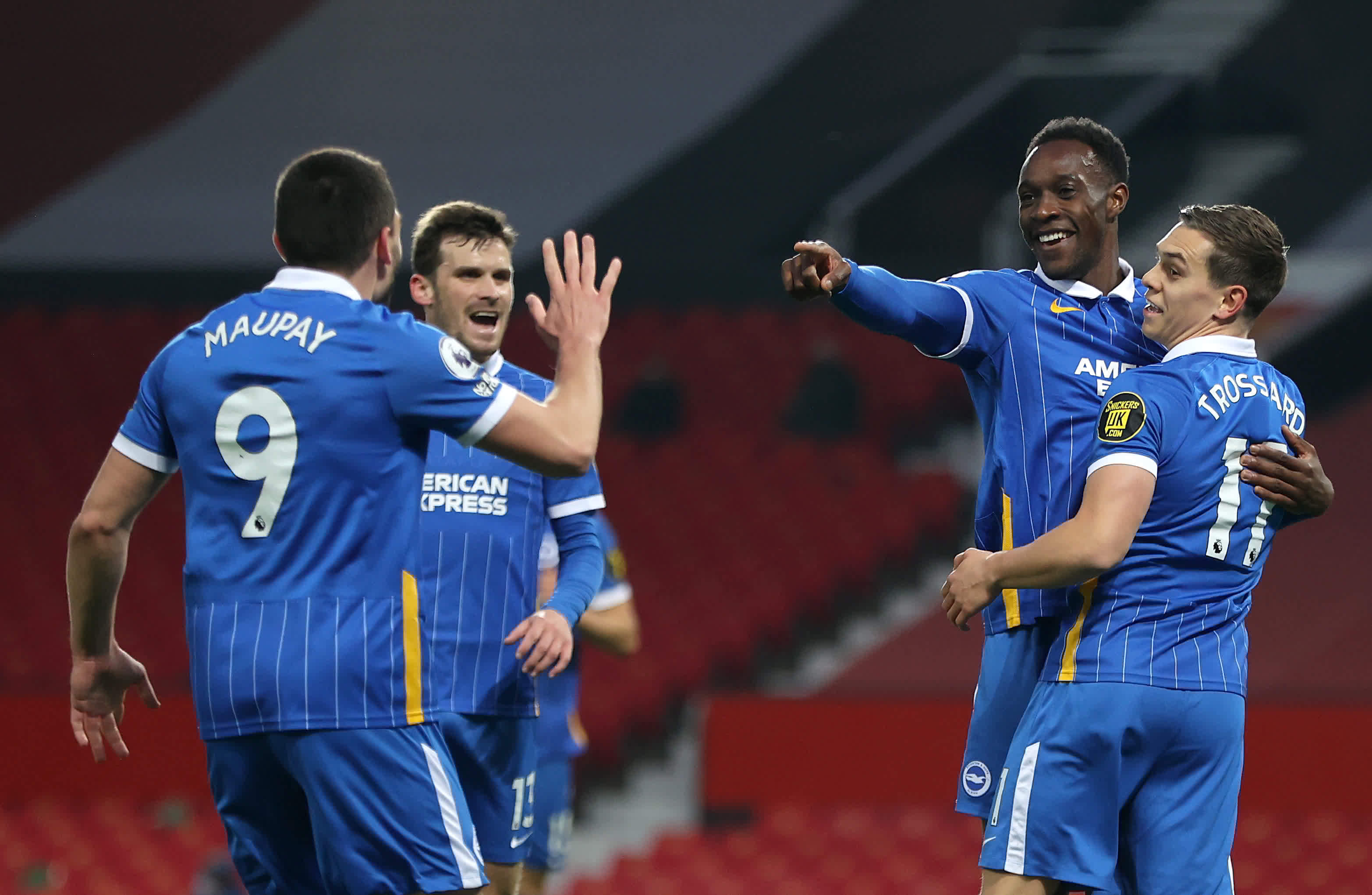 卡塔尔世界 卡塔尔世界