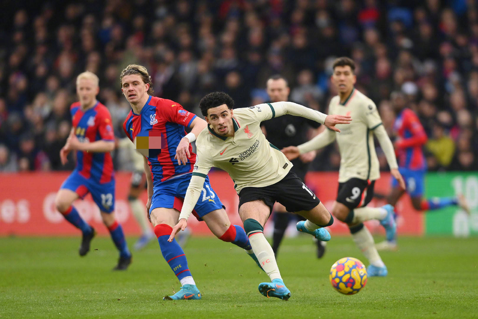 穩步向前 穩步向前