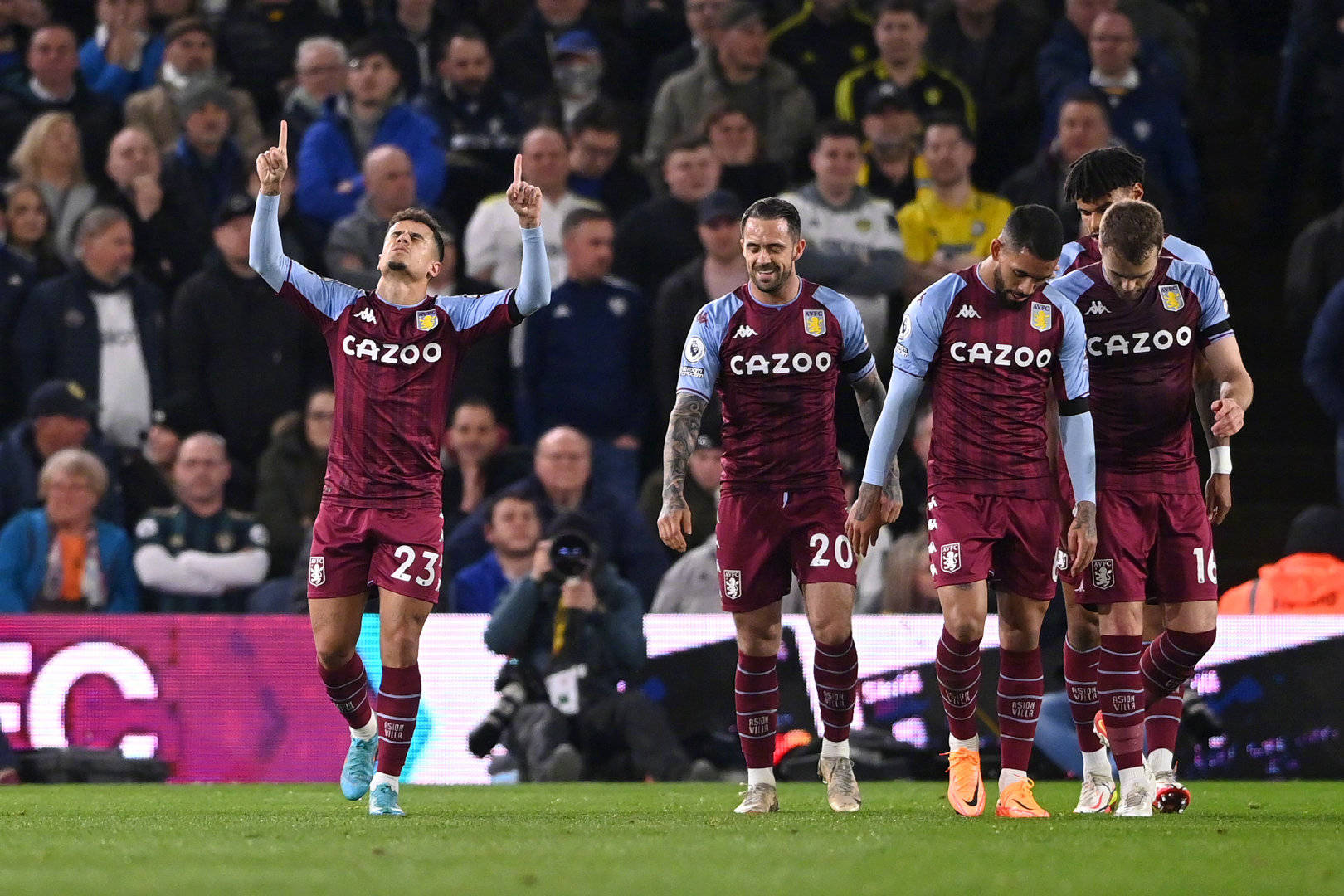 是比赛胜利 是比赛胜利