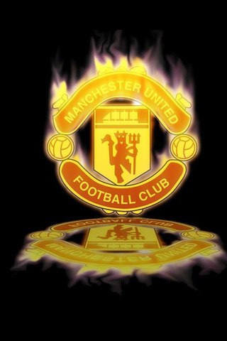 让球队在进 让球队在进