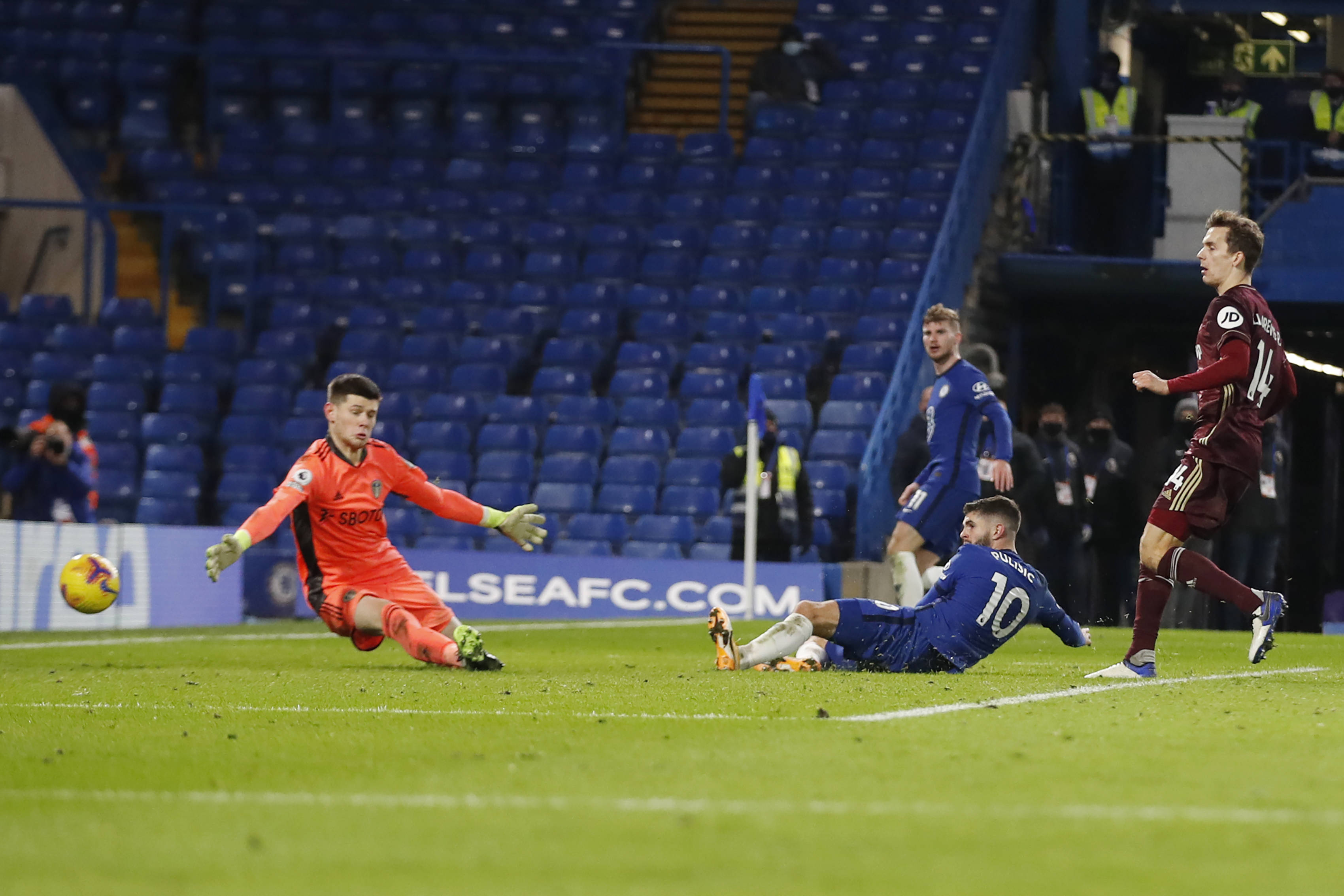 中表现出的 中表现出的