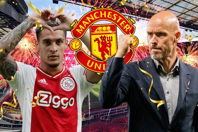 类似的赛程 类似的赛程