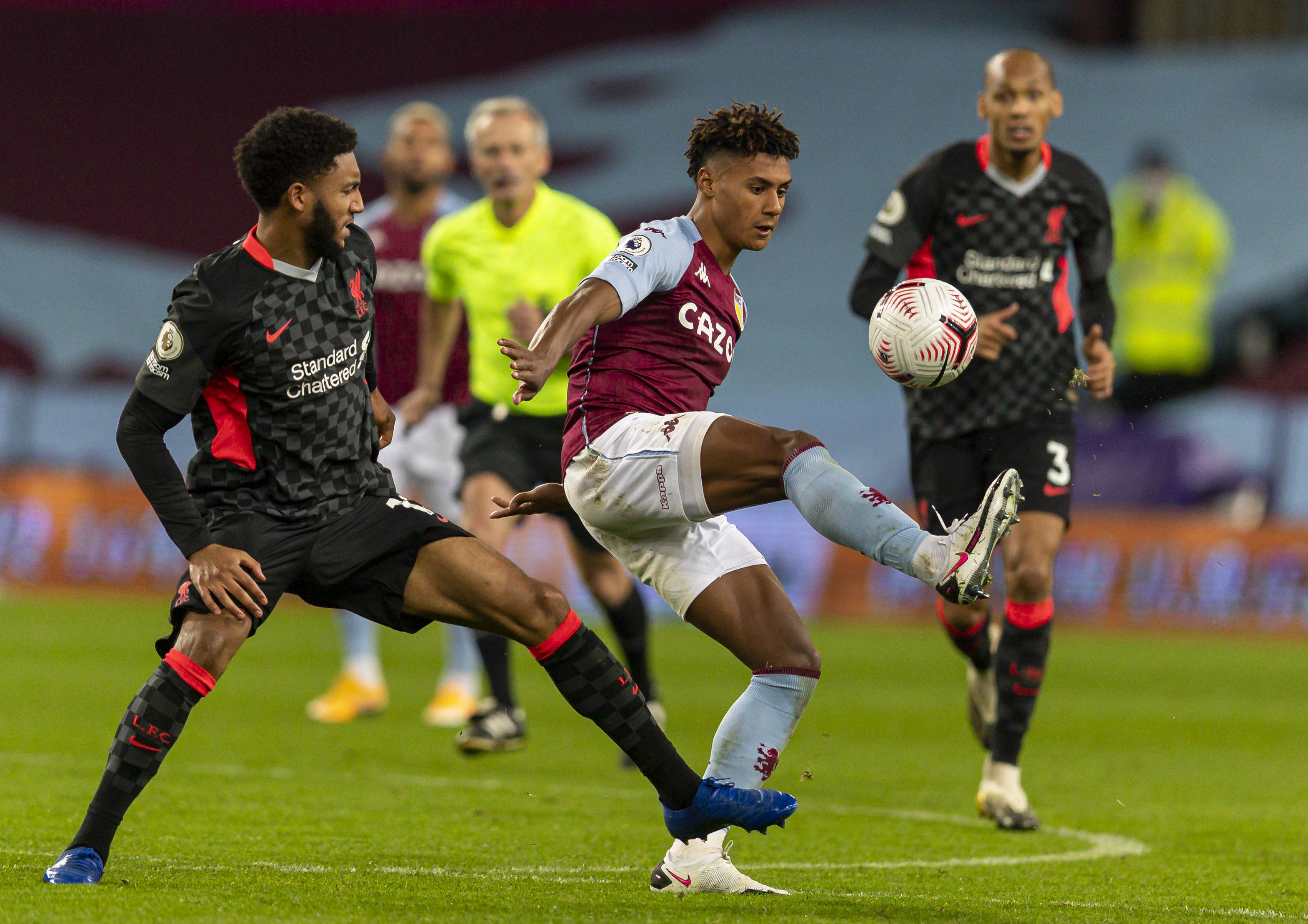 设计引入灵 设计引入灵