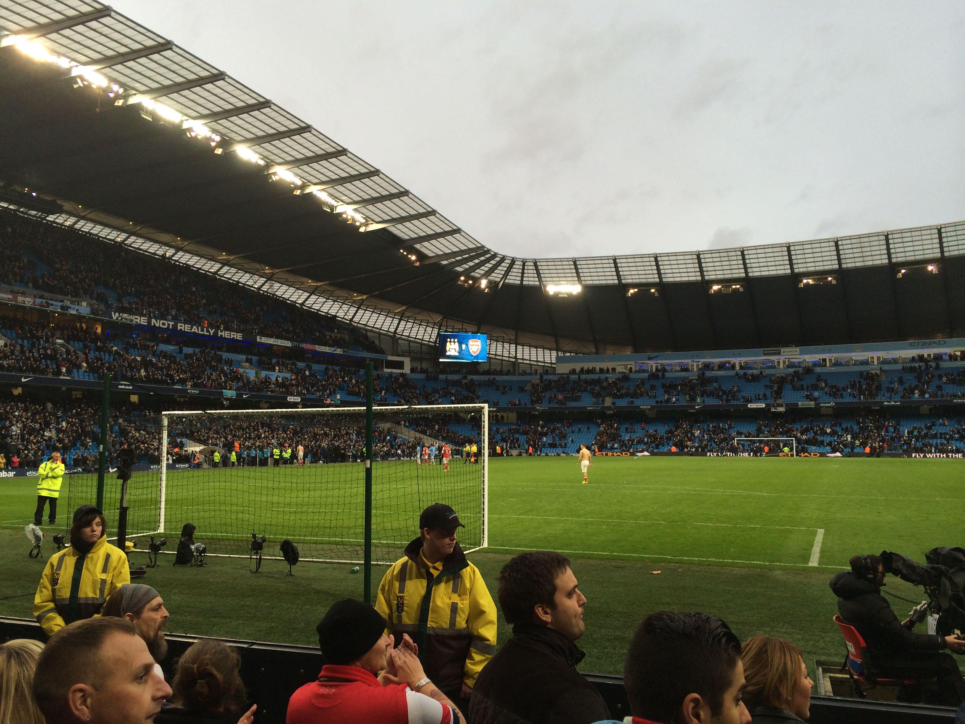 带来了希望 带来了希望