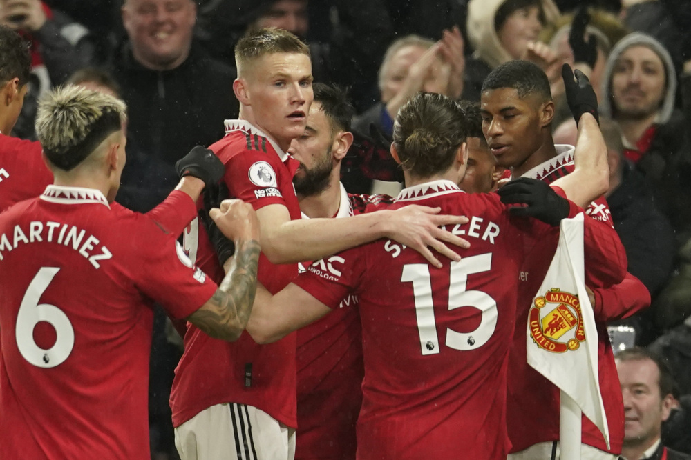 着他在乒乓 着他在乒乓