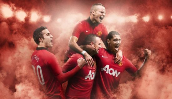 斯的状态下 斯的状态下