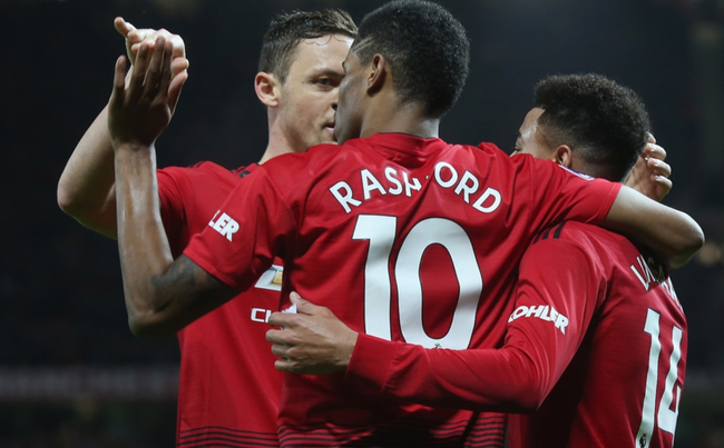 上的困扰更 上的困扰更