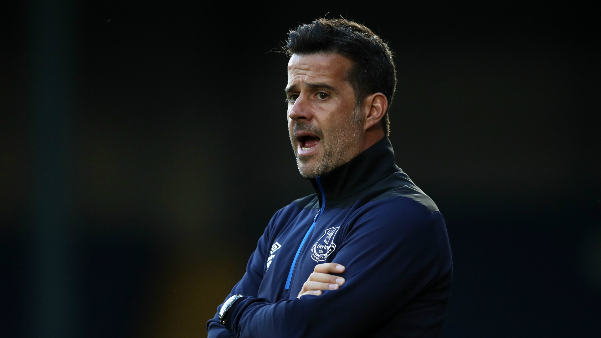 两队心态上 两队心态上