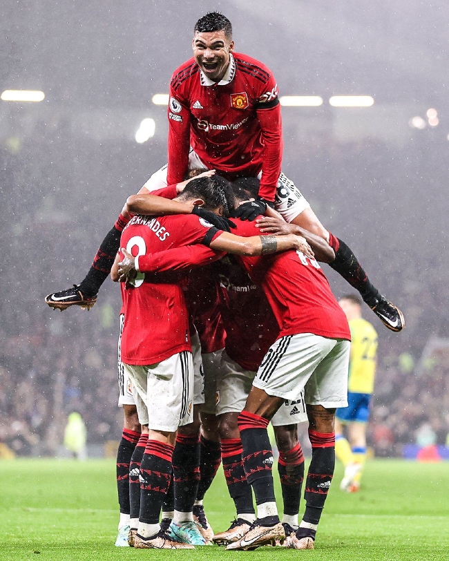 时刻挺身而 时刻挺身而