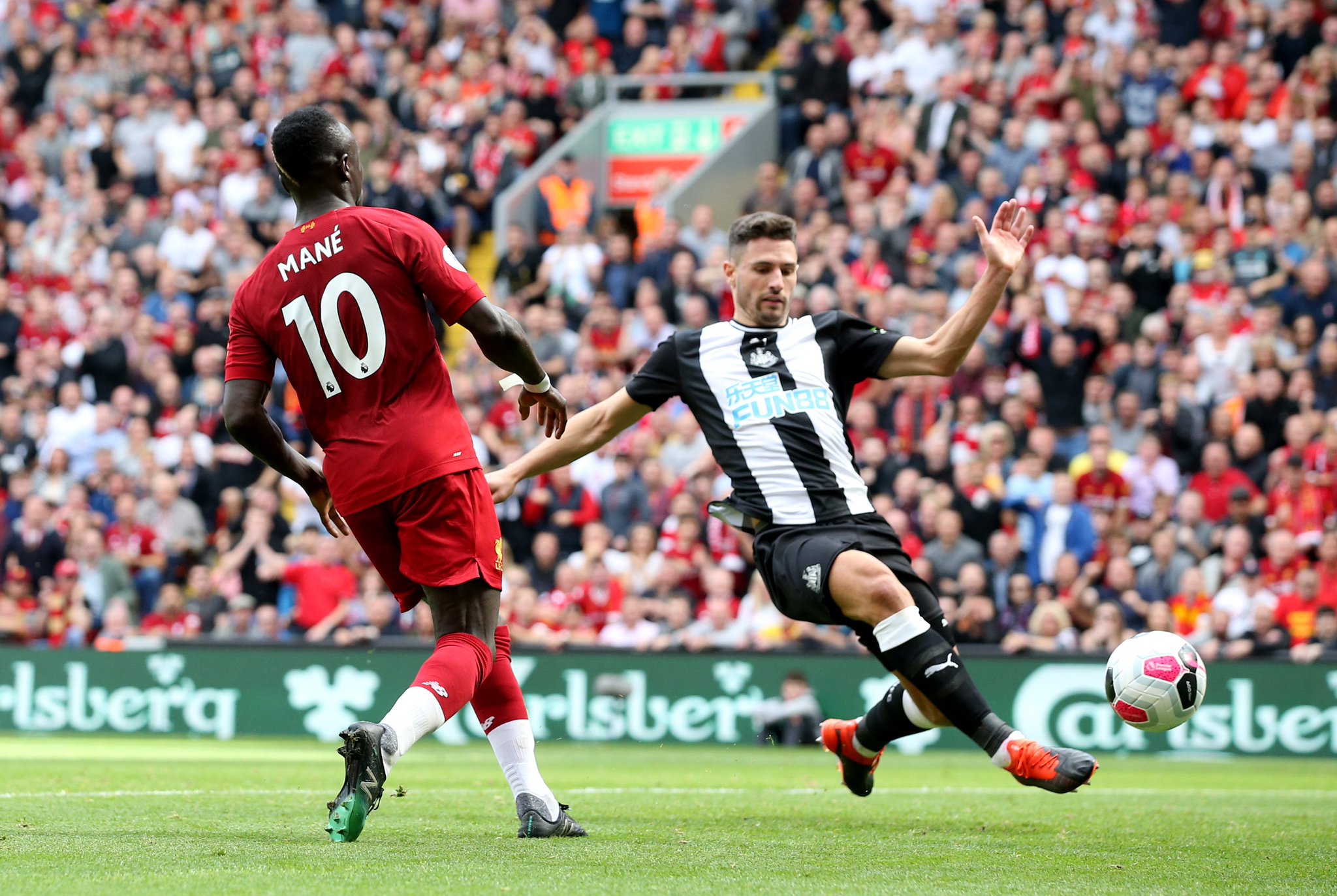 个赛季中 个赛季中