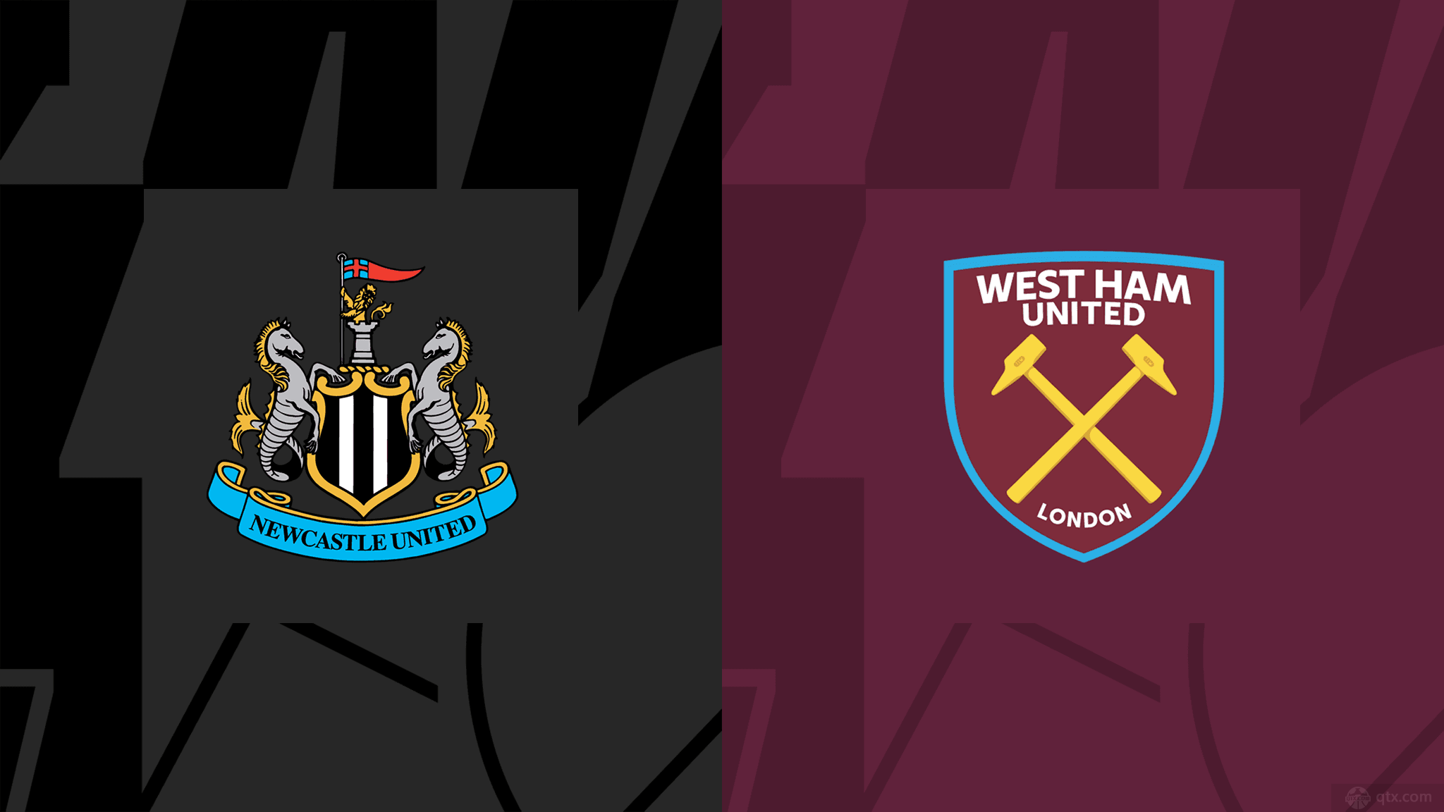 表现令人惊 表现令人惊