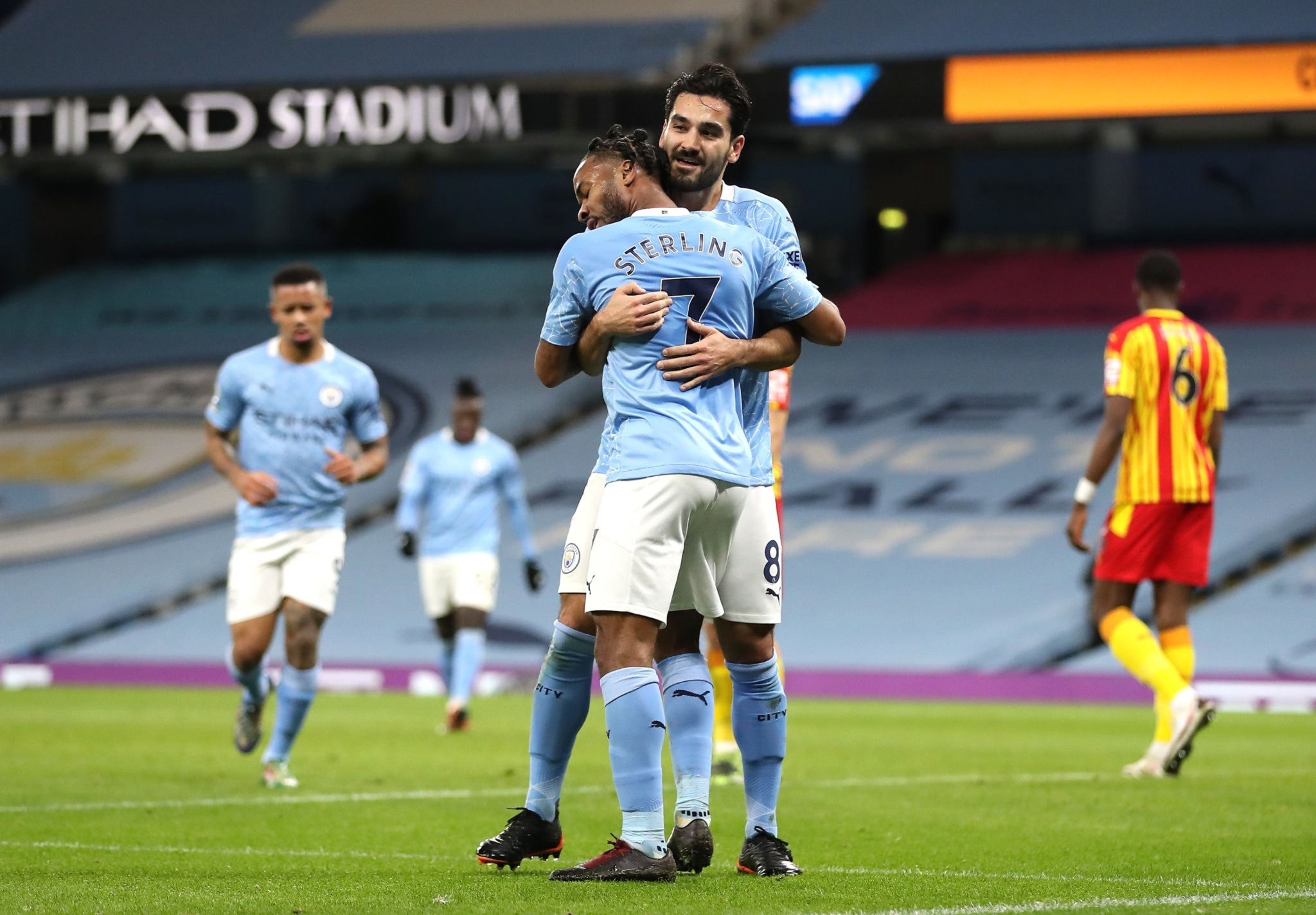 的个人技术 的个人技术