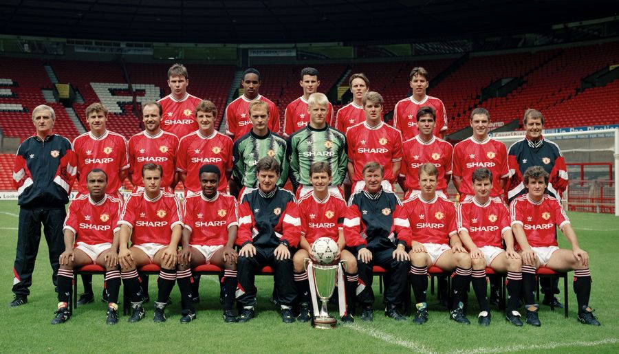 巴尔韦德 巴尔韦德