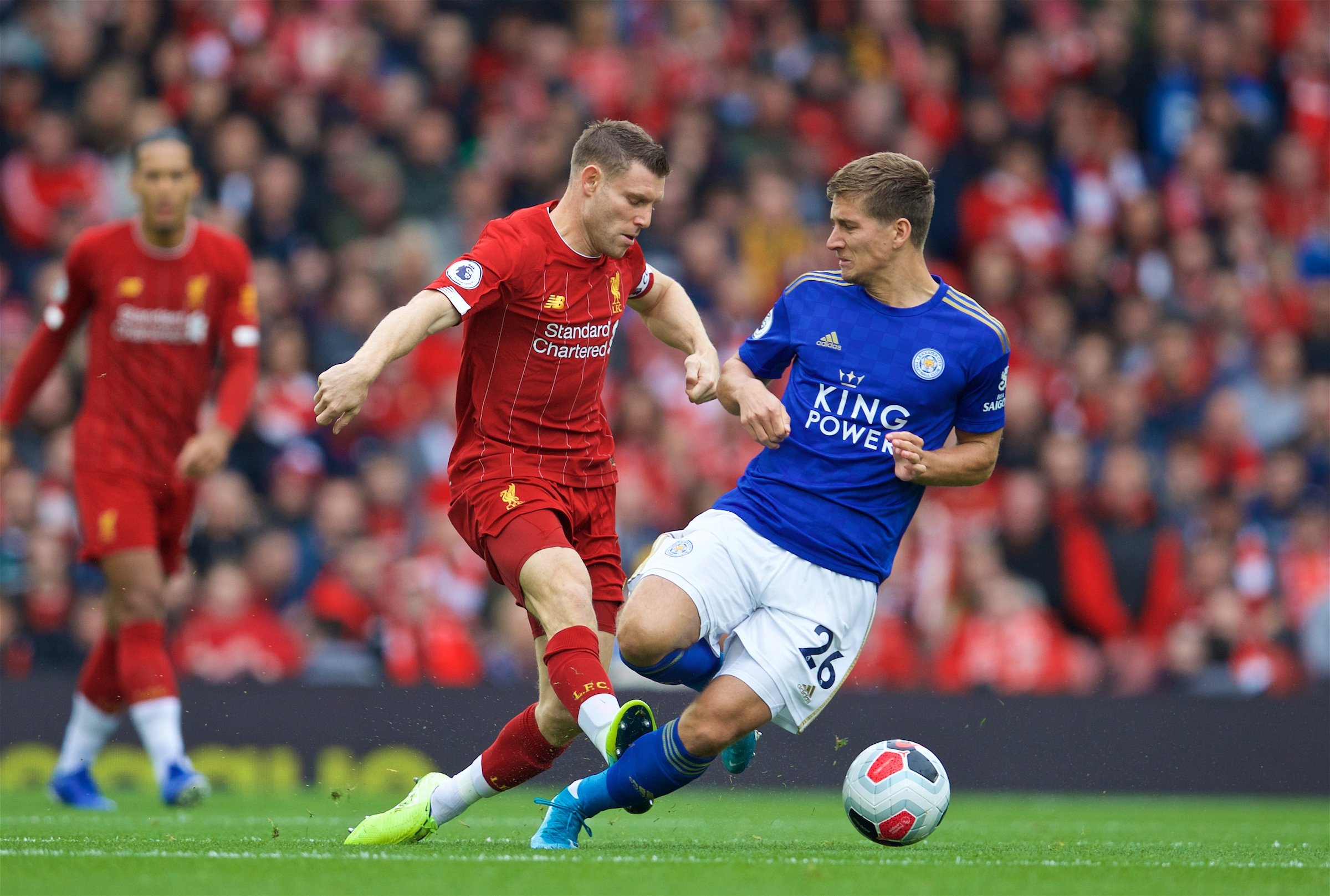 然而面对诺 然而面对诺