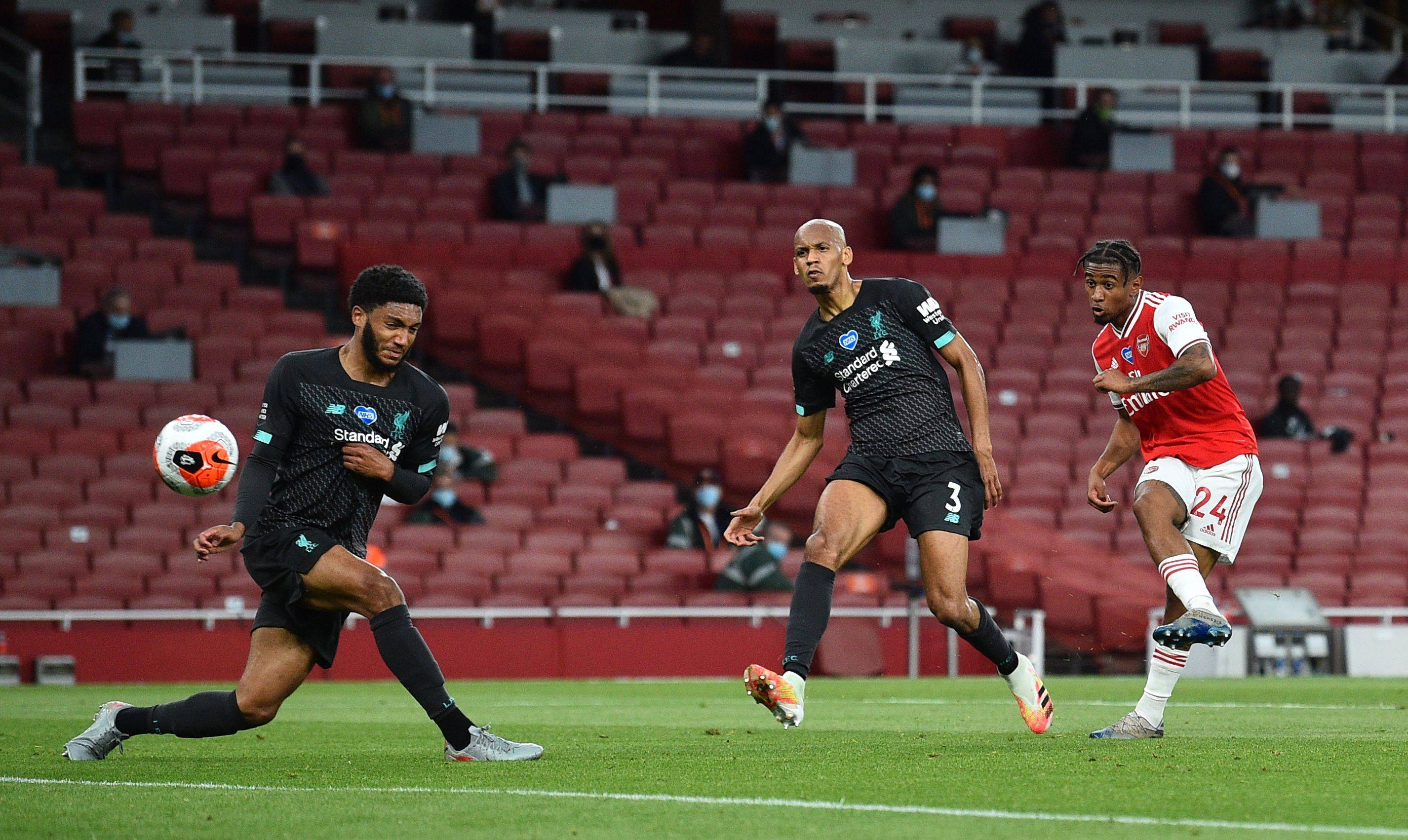 結合的藝術 結合的藝術