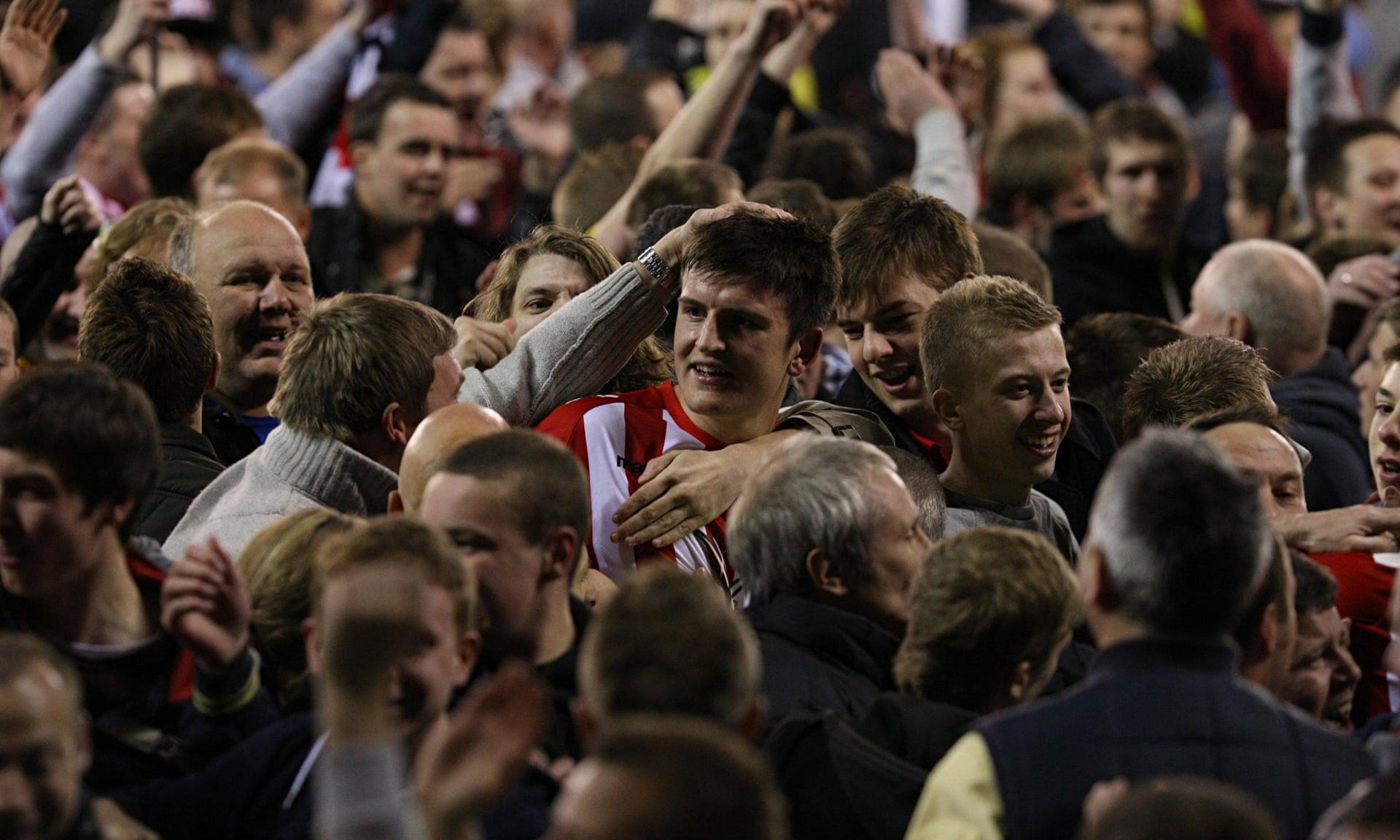 書般的經典 書般的經典