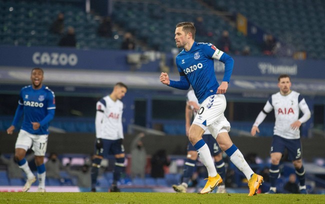 鹿的比赛数 鹿的比赛数