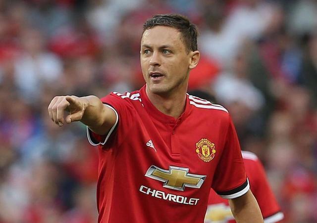 也不乏技术 也不乏技术