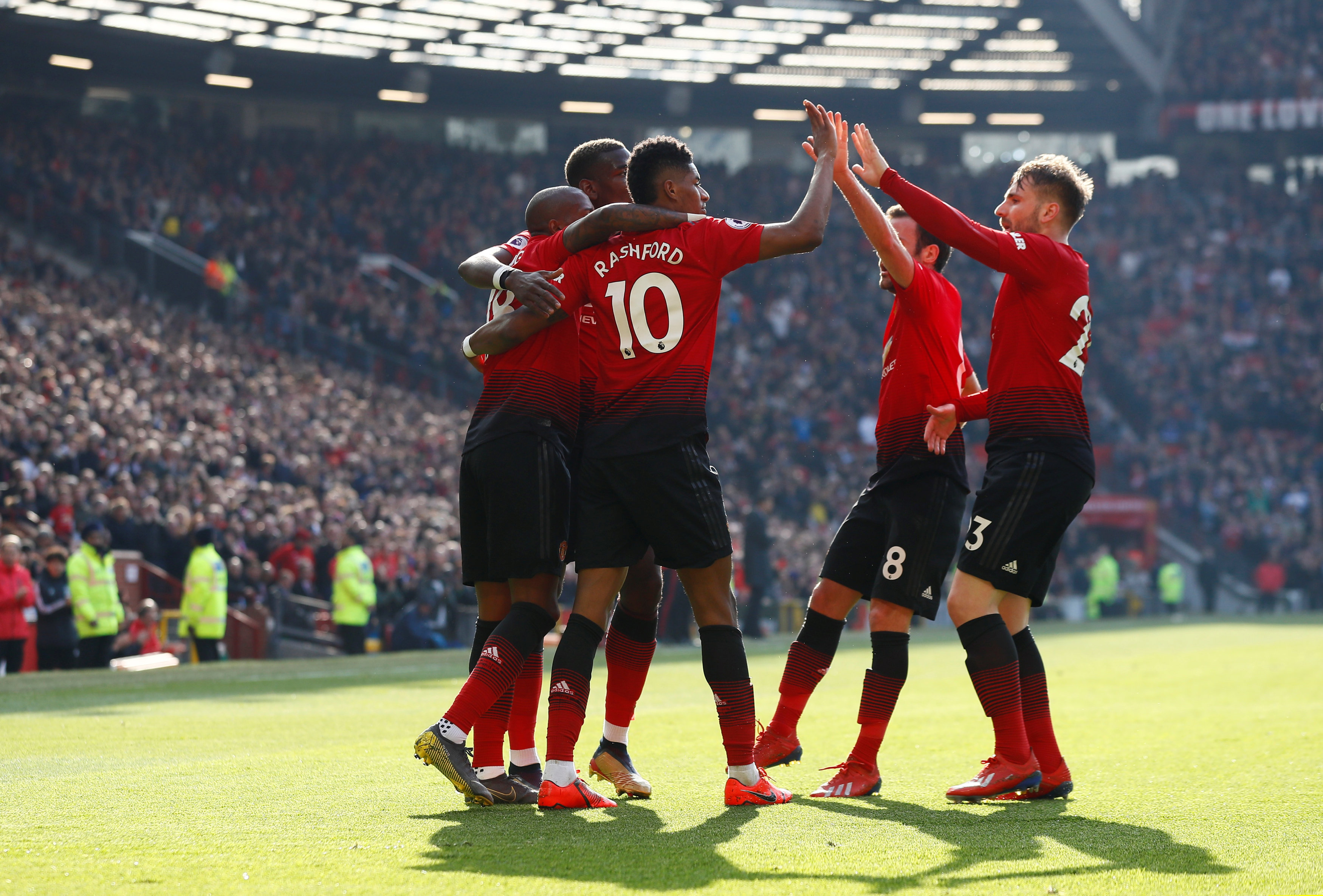 在这场技艺 在这场技艺