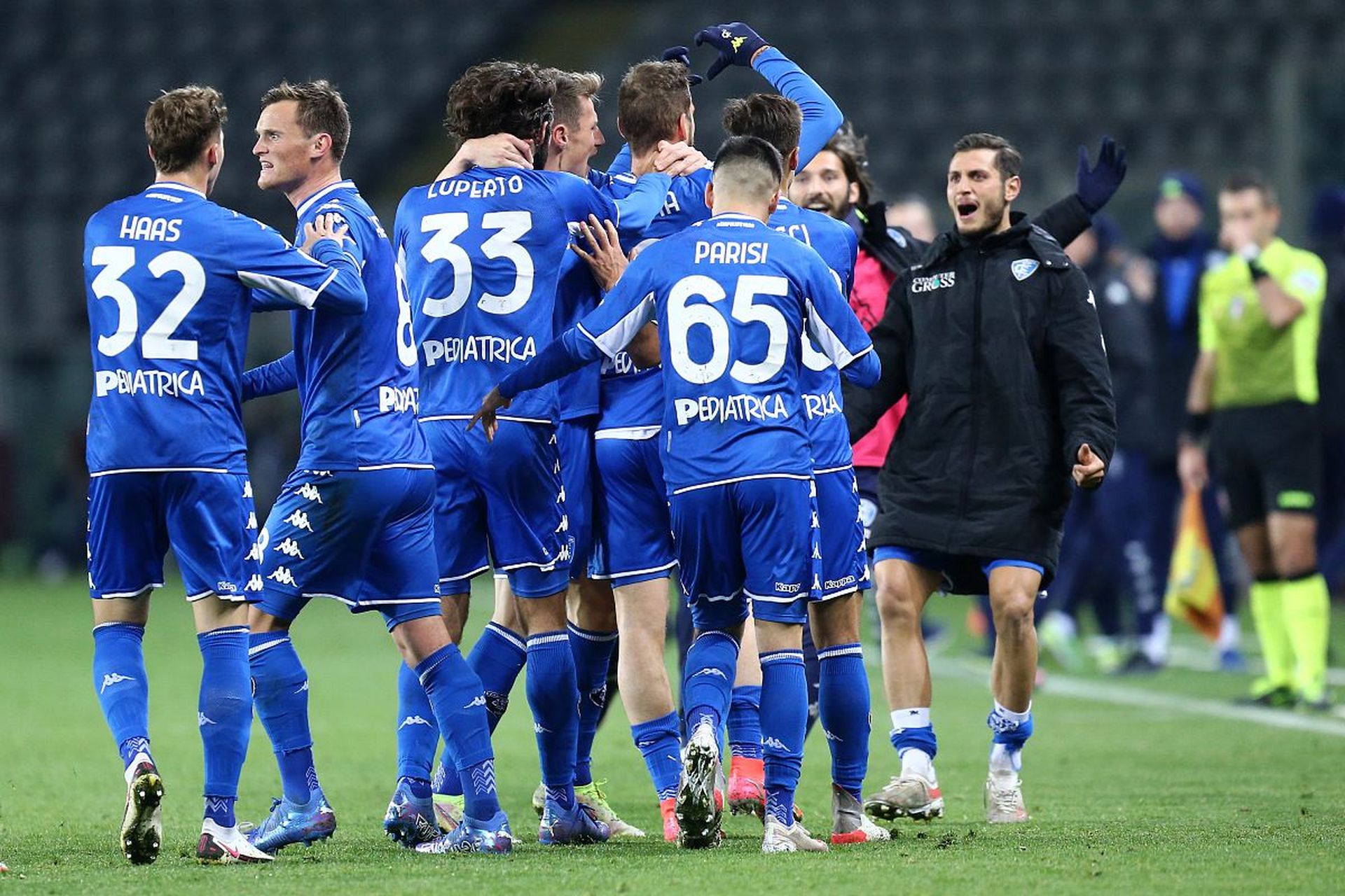 通常是一系 通常是一系