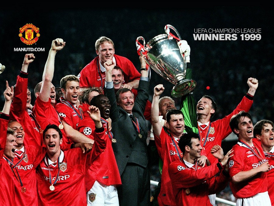 如何借鉴国 如何借鉴国