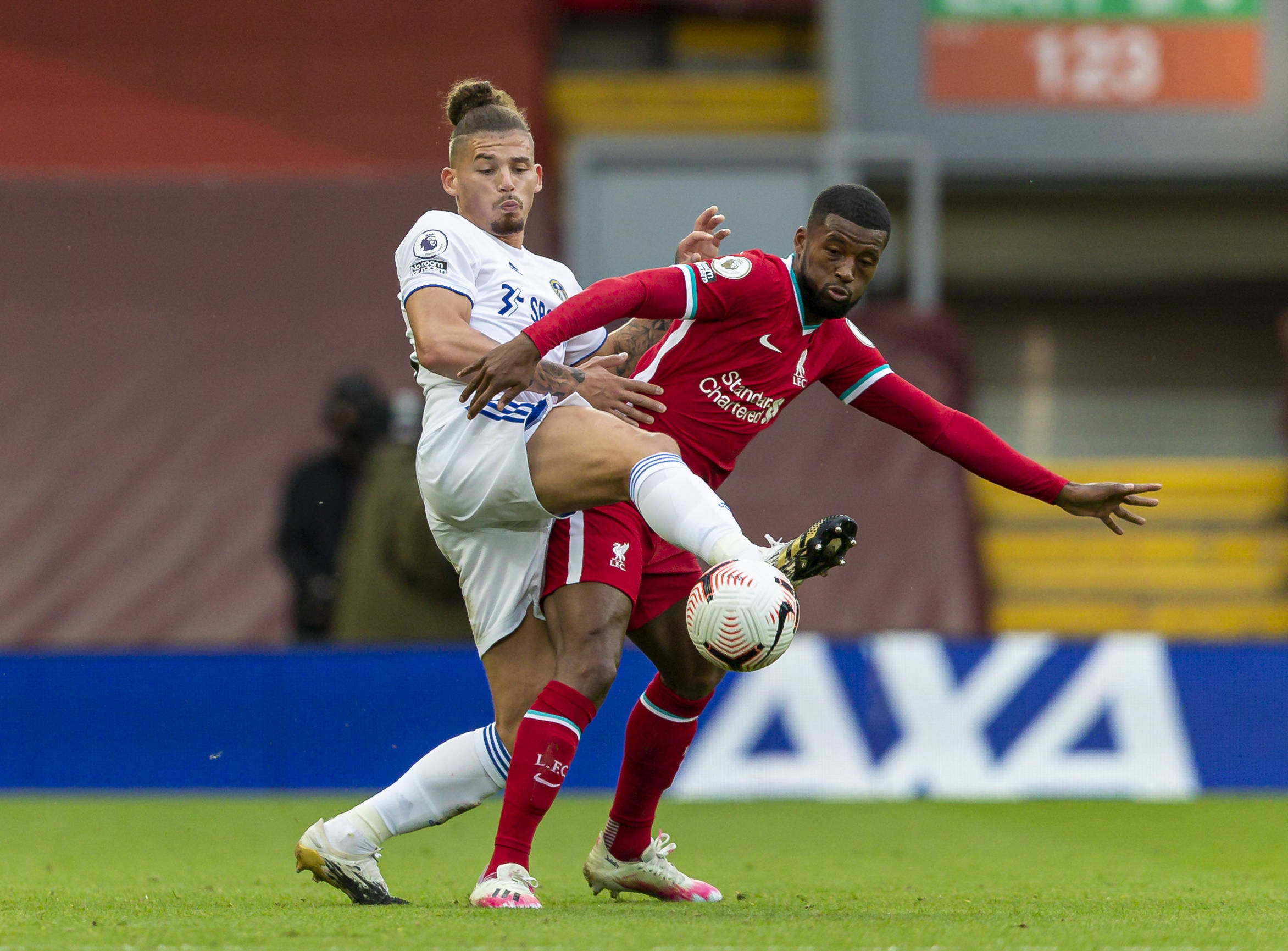 這粒進球不 這粒進球不