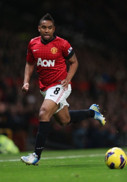 比赛积分榜 比赛积分榜