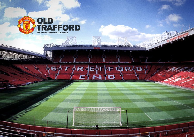 再一次出现 再一次出现