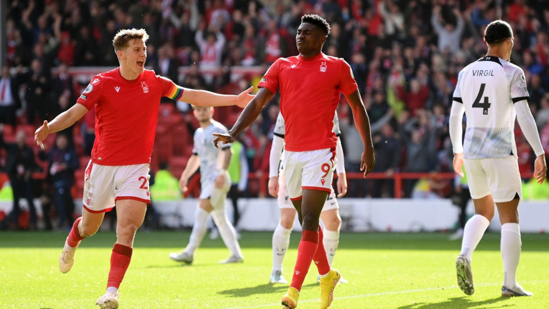 一次证明 一次证明