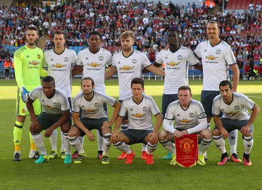 驚險激斗 驚險激斗