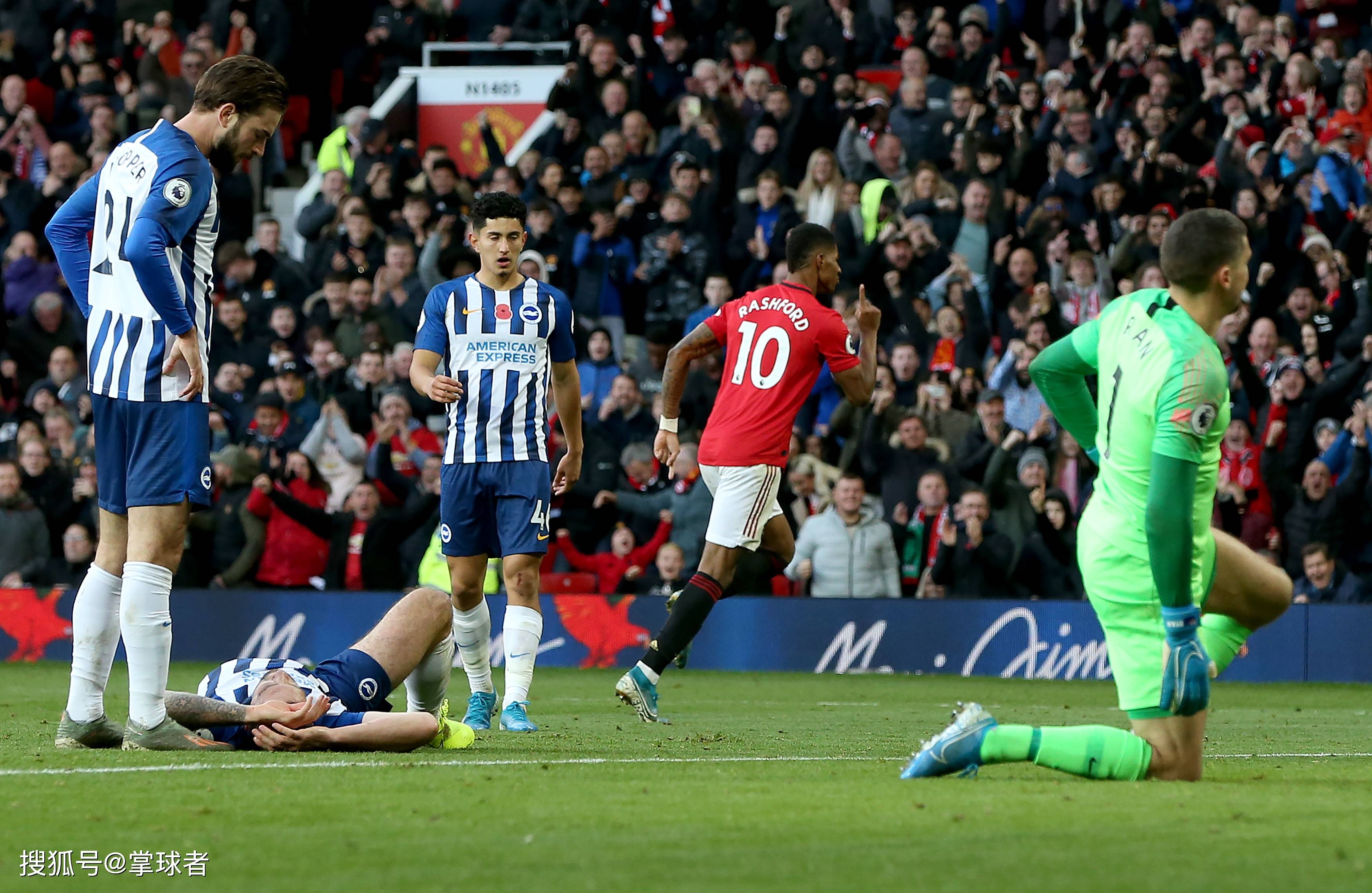 成功的背后 成功的背后