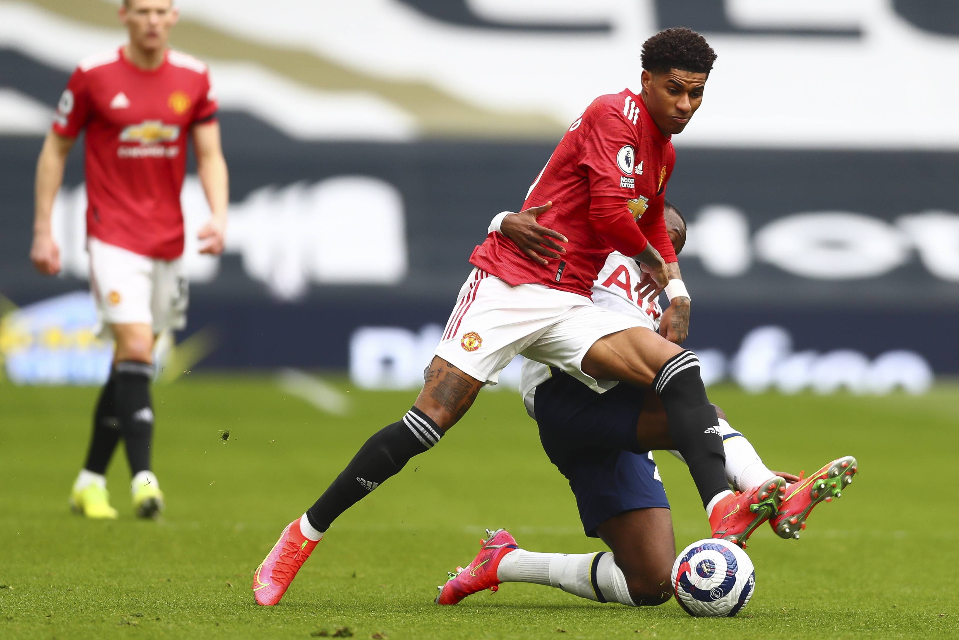 斯这样经验 斯这样经验