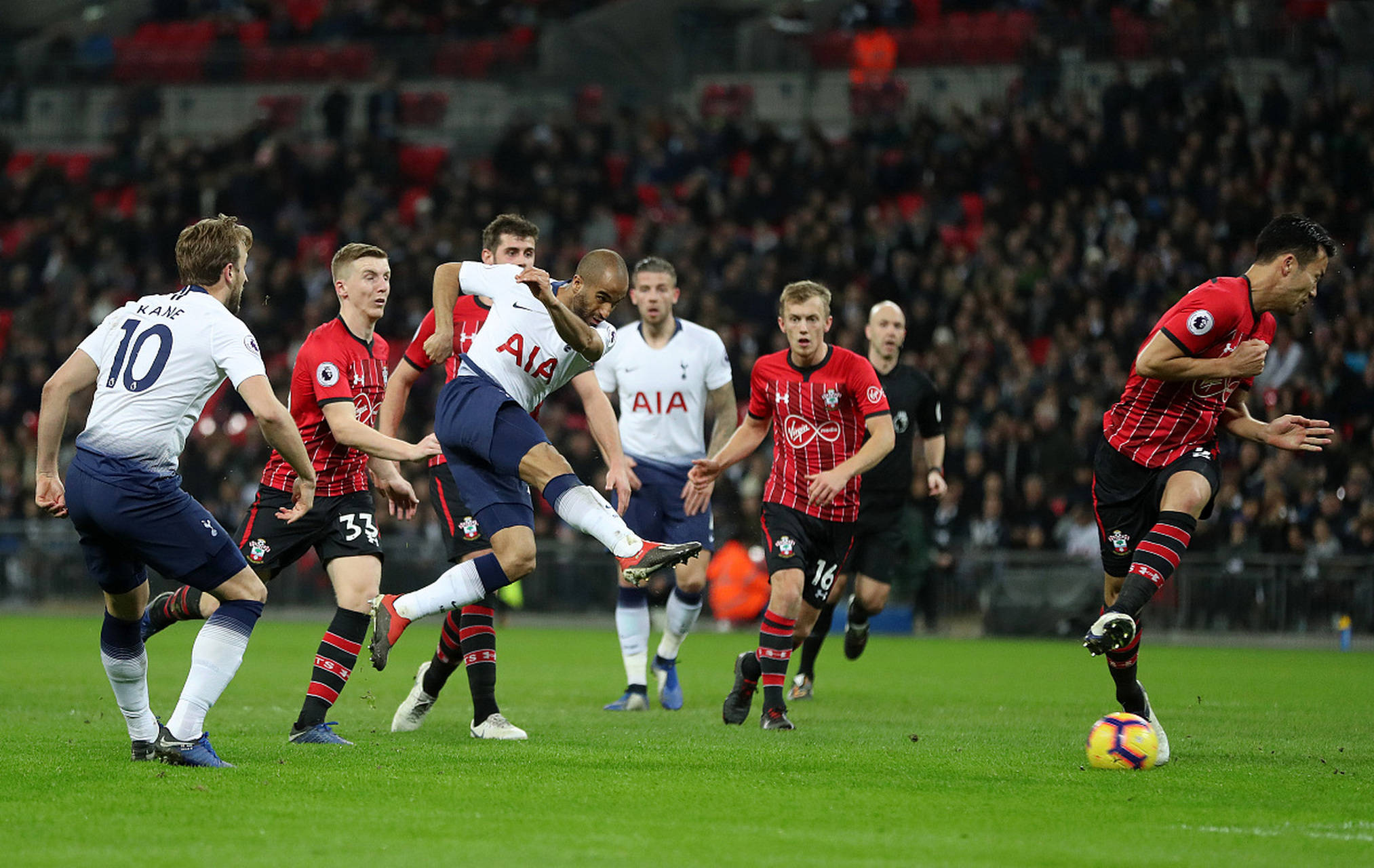 他的成功並 他的成功並