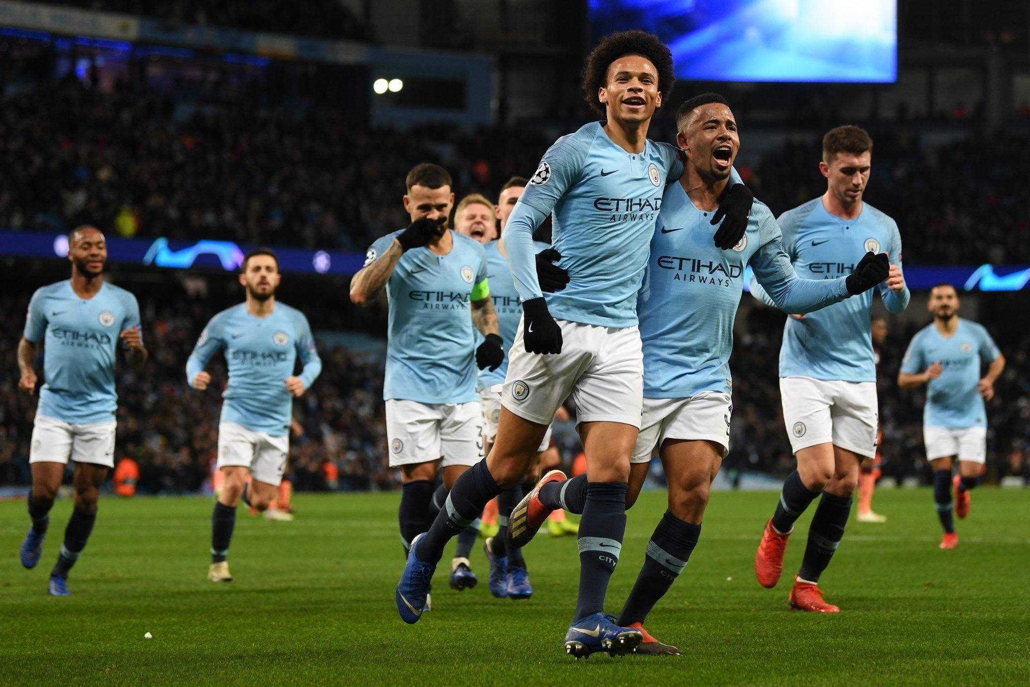 同时也有不 同时也有不