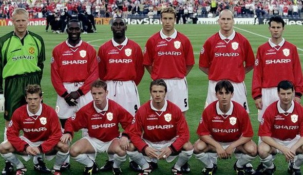 两队在战术 两队在战术