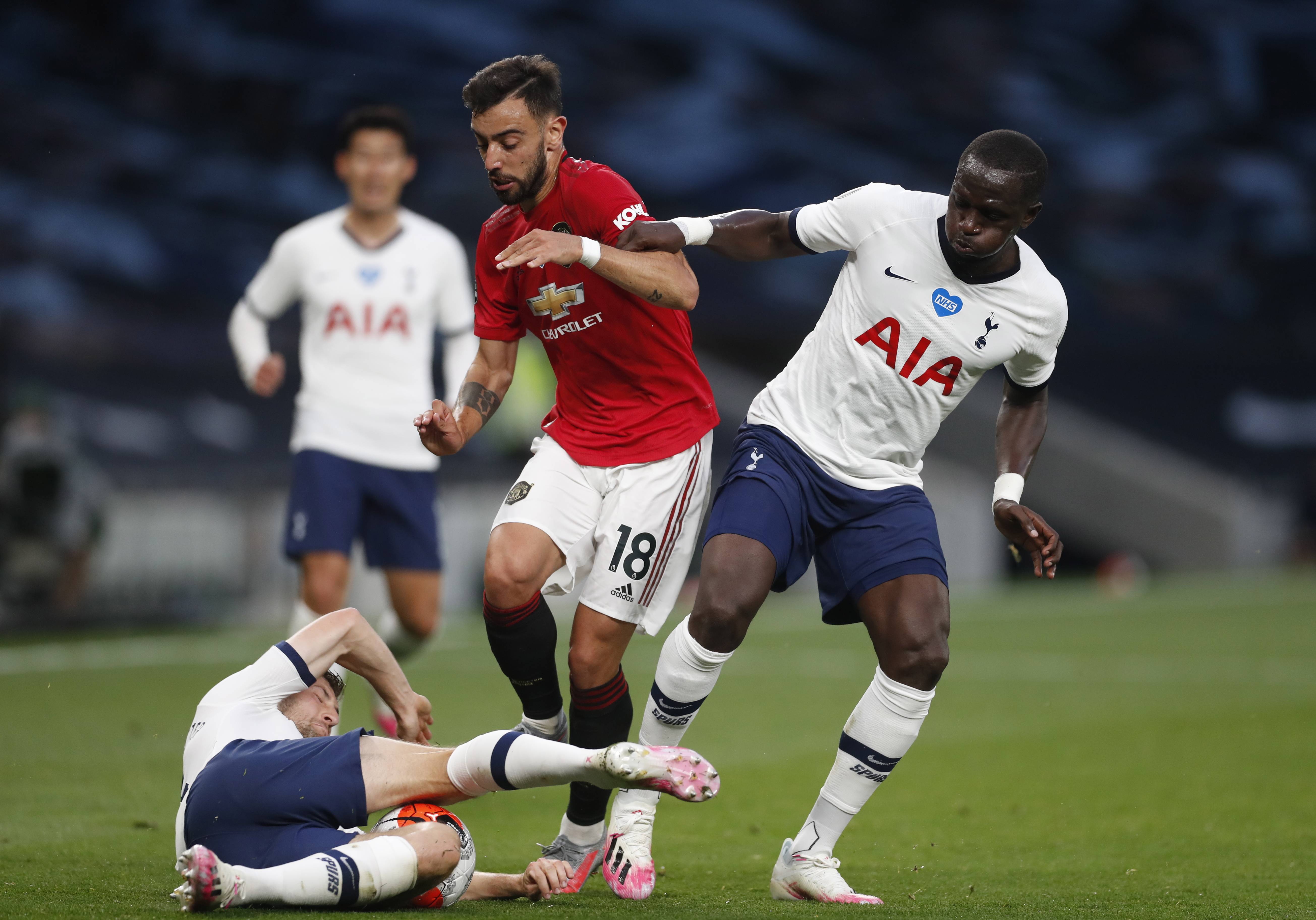 这也让防守 这也让防守